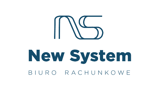 Biuro Rachunkowe NEW SYSTEM Piotr Nawrocki